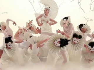 成人音樂 Kpop Erotic Version 29 - Vpop Kratae Rsiam x Waii Yes